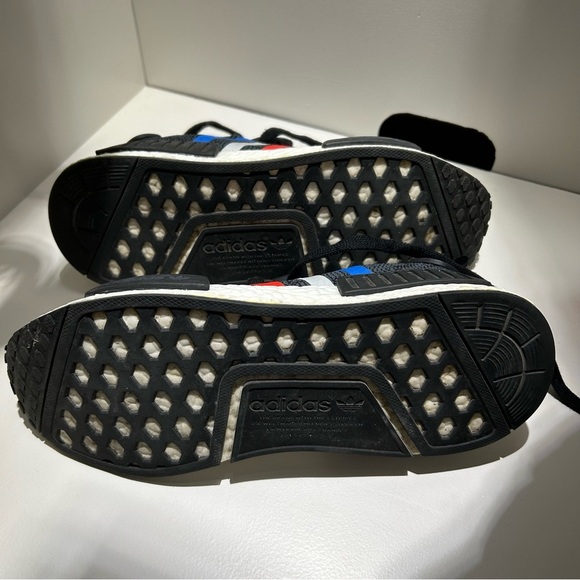 Adidas Boost - Picture 5 of 7